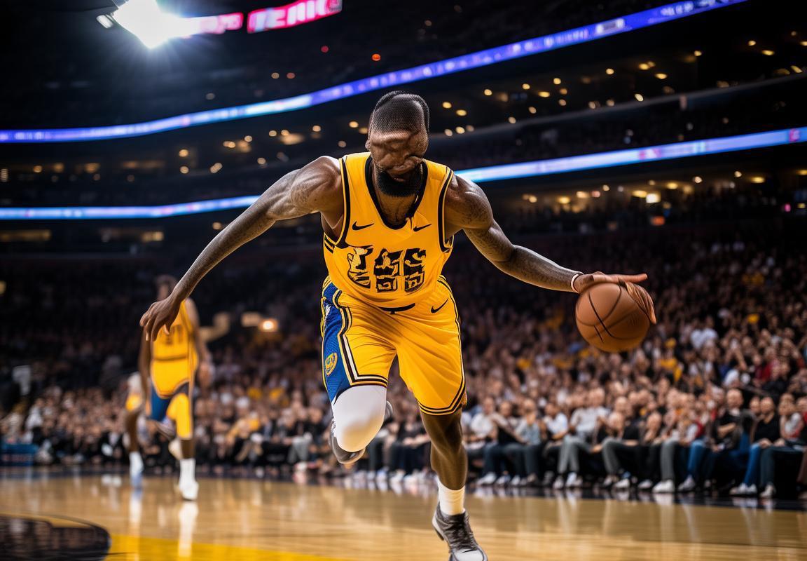 亚历山大追平詹姆斯的NBA壮举，列历史第三